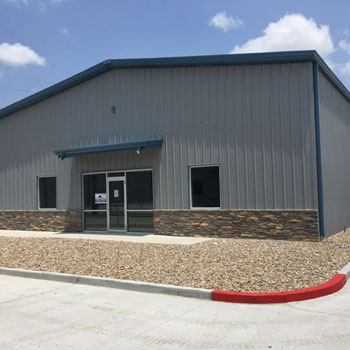 Leopard Business Park